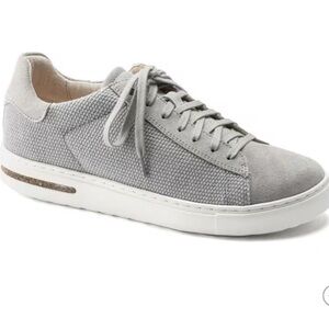 Birkenstock Wide Foot Shoes Men